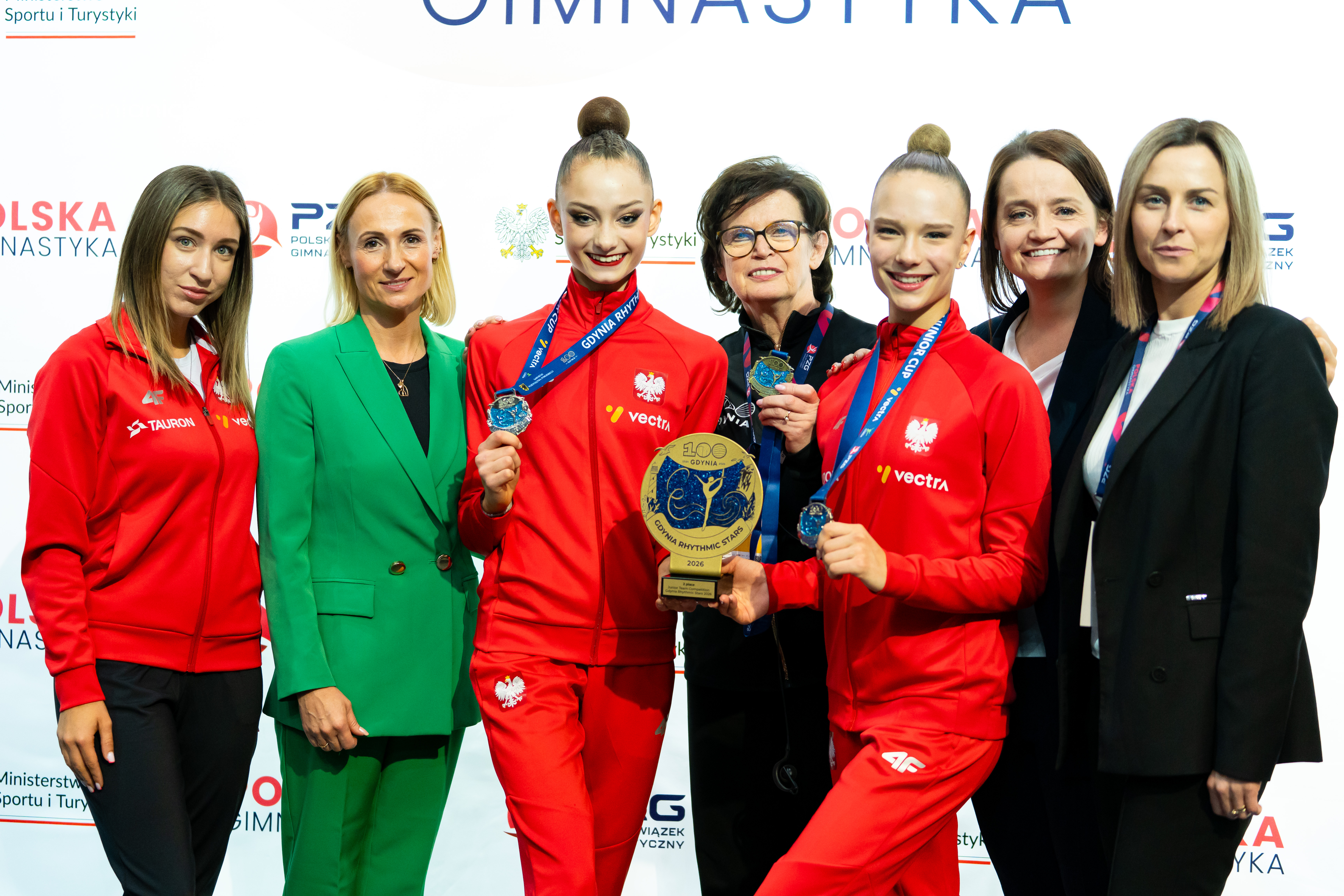 Fot. Anna Nicpoń