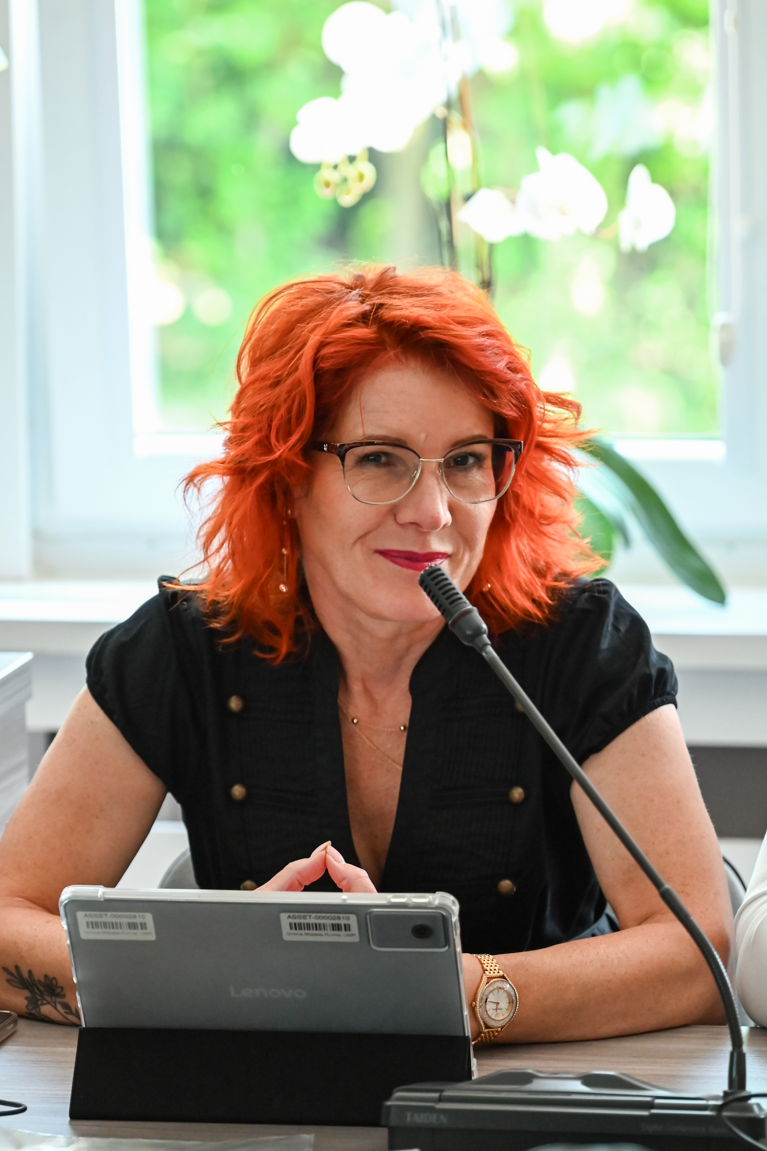 Lucyna Miotk