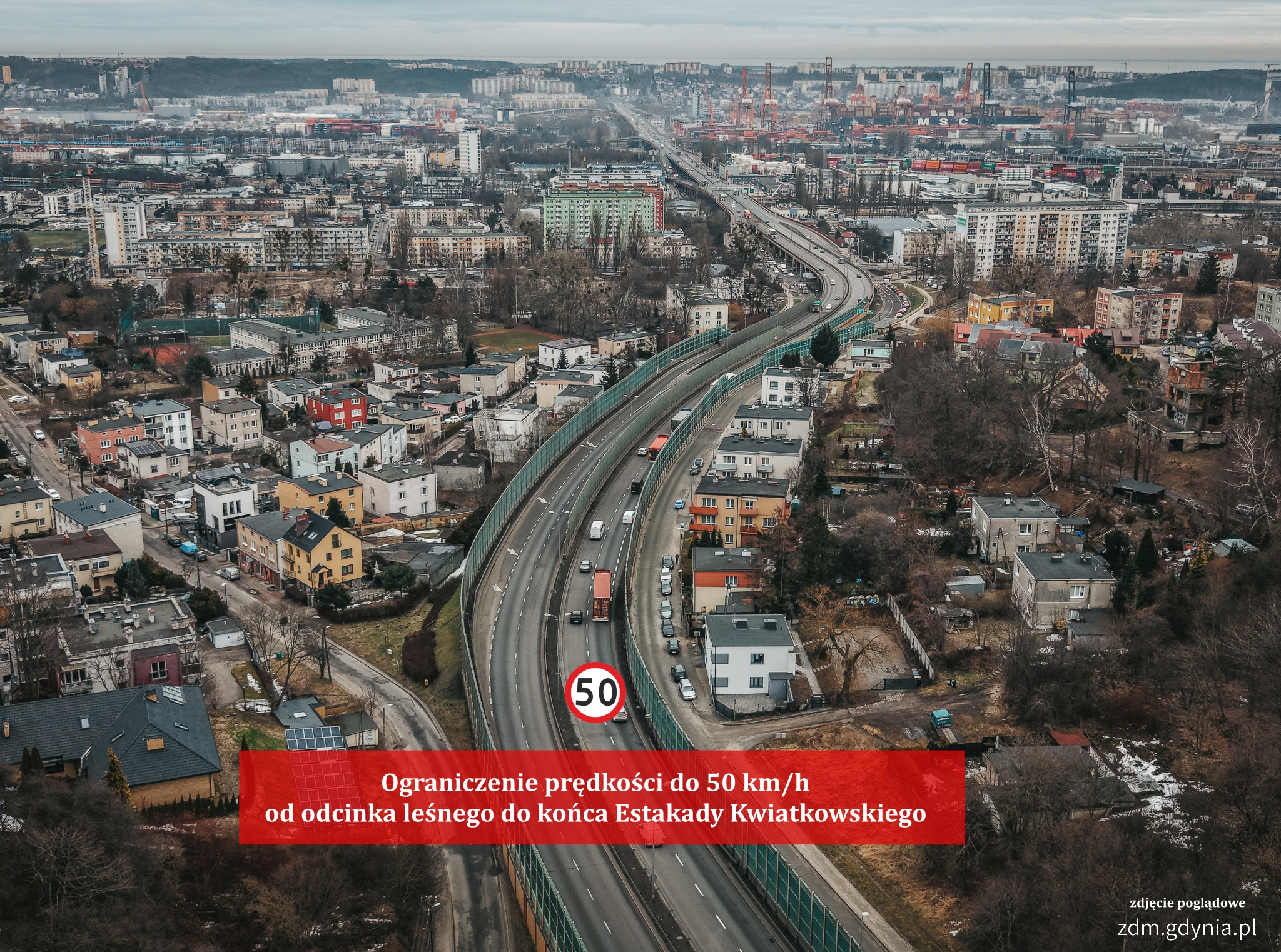 fot. Marcin Mielewski 