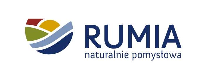logo Miasta Rumia