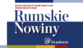 Rumskie Nowiny