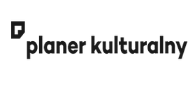 Planer Kultularny