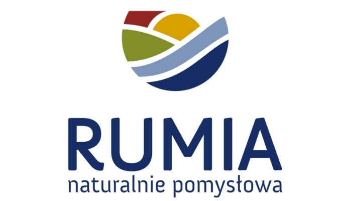 Harmonogram zbiórki odpadów komunalnych dla zabudowy jednorodzinnej w Rumi w 2020 r.