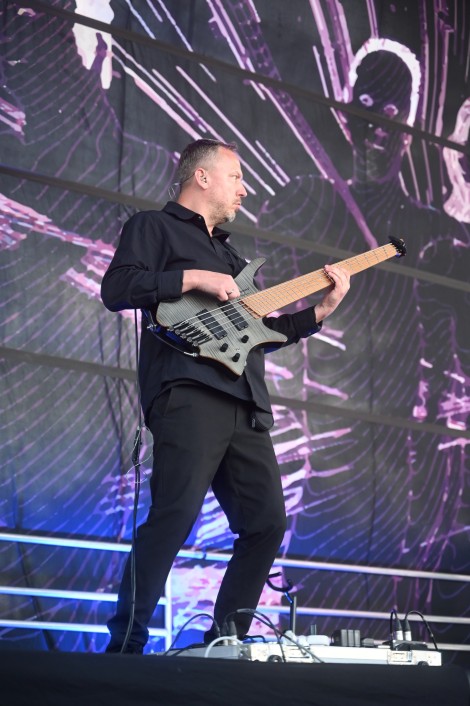 Koncert Varius Manx i Kasi Stankiewicz
