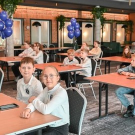 Czerwiec 2025