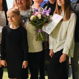 Czerwiec 2025