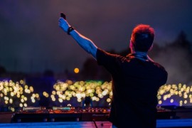 Koncert C-BooLa