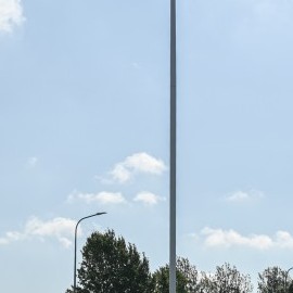 Sierpień 2025