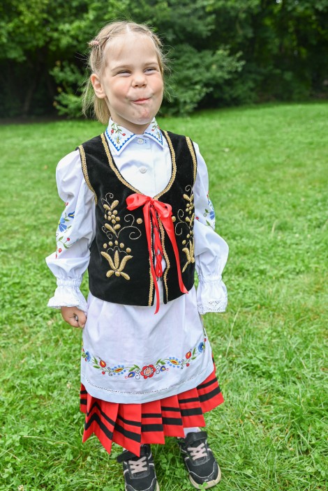 Zdjęcie