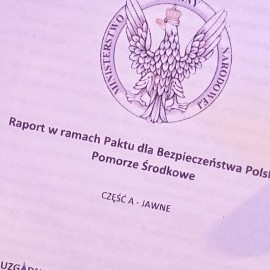 Wrzesień 2025