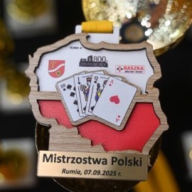 Wrzesień 2025