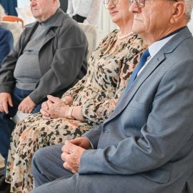 Wrzesień 2025