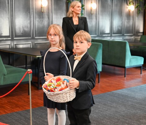 Miejski Dzień Edukacji Narodowej