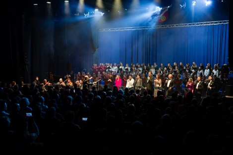 fot. Starostwo Powiatowe w Wejherowie