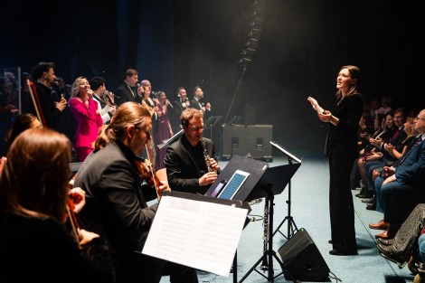 fot. Starostwo Powiatowe w Wejherowie