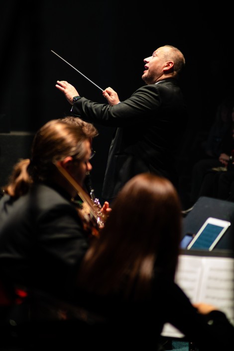 fot. Starostwo Powiatowe w Wejherowie