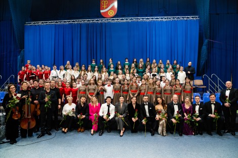 fot. Starostwo Powiatowe w Wejherowie