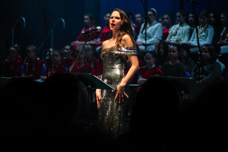 fot. Starostwo Powiatowe w Wejherowie