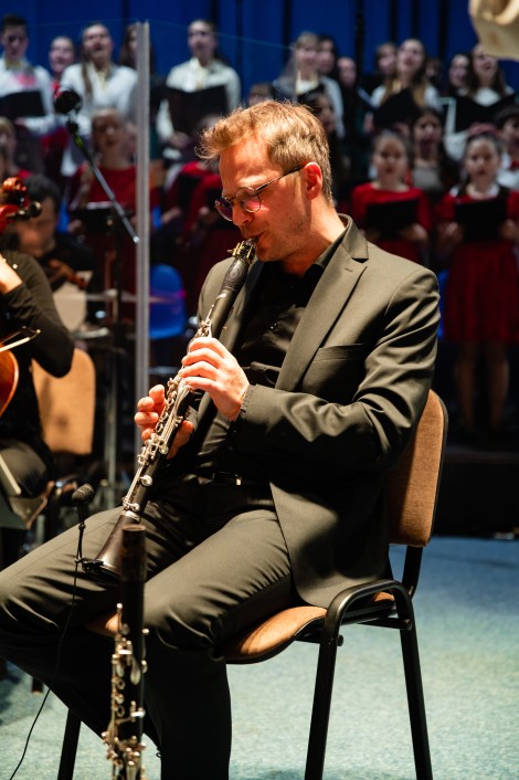 fot. Starostwo Powiatowe w Wejherowie