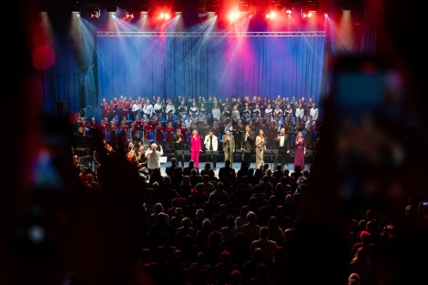 fot. Starostwo Powiatowe w Wejherowie