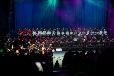 fot. Starostwo Powiatowe w Wejherowie