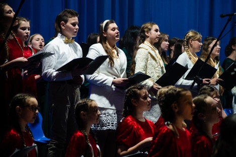 fot. Starostwo Powiatowe w Wejherowie