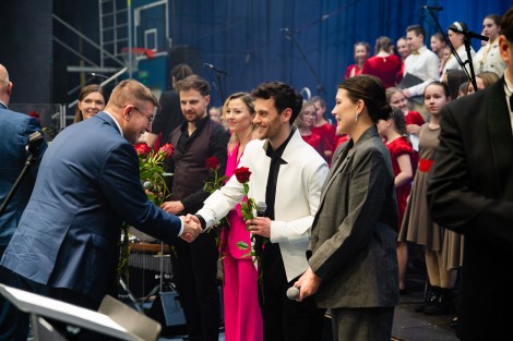 fot. Starostwo Powiatowe w Wejherowie