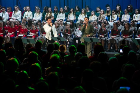 fot. Starostwo Powiatowe w Wejherowie