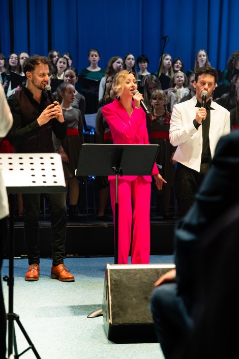 fot. Starostwo Powiatowe w Wejherowie