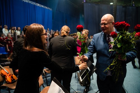 fot. Starostwo Powiatowe w Wejherowie