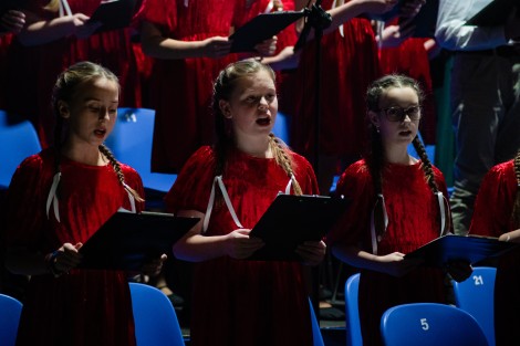 fot. Starostwo Powiatowe w Wejherowie