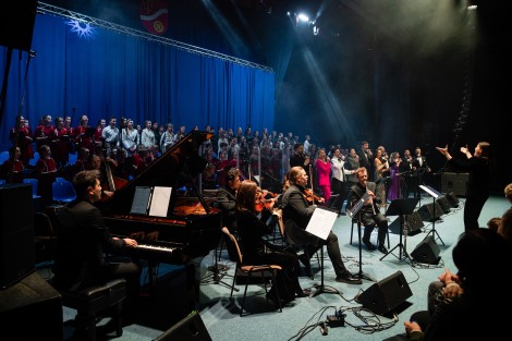 fot. Starostwo Powiatowe w Wejherowie