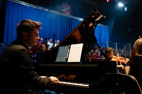 fot. Starostwo Powiatowe w Wejherowie