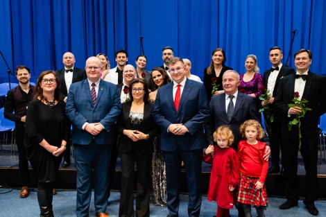 fot. Starostwo Powiatowe w Wejherowie