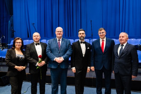 fot. Starostwo Powiatowe w Wejherowie