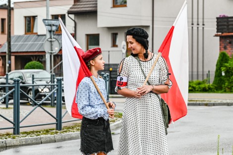 Zdjęcie