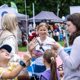 Wrzesień 2026