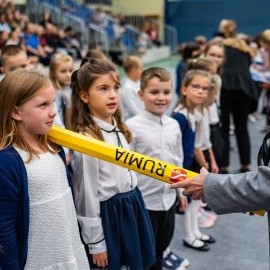 Wrzesień 2026