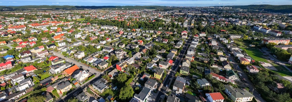 Czwarte posiedzenie Komitetu Rewitalizacji drugiej kadencji