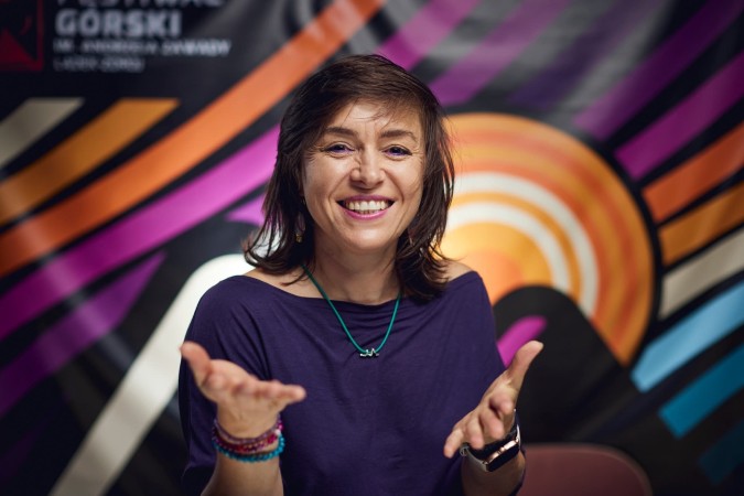 Uwaga: będzie „Plagiat”!