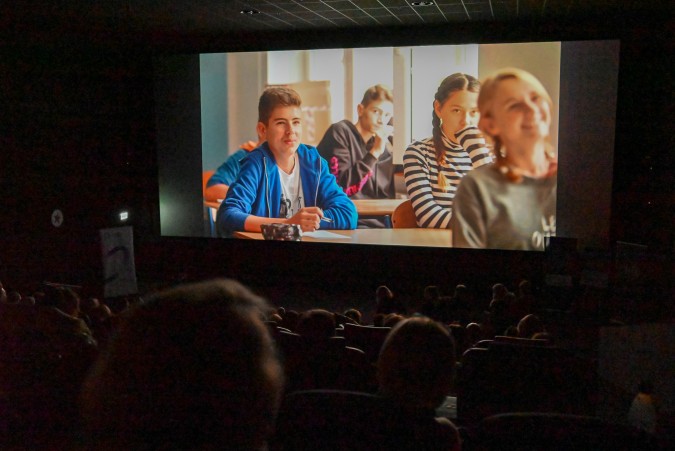 Jak „nie zgubić” zdolnych uczniów? 