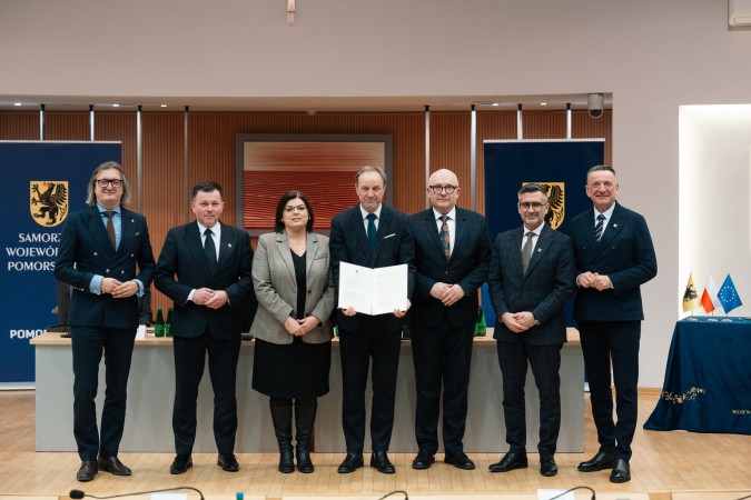 Samorządy walczą o własną energię