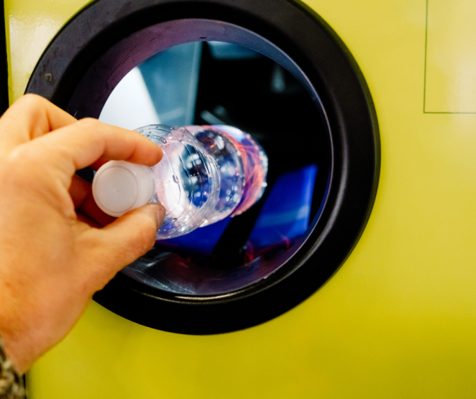 Wystartował nowy system kaucyjny
