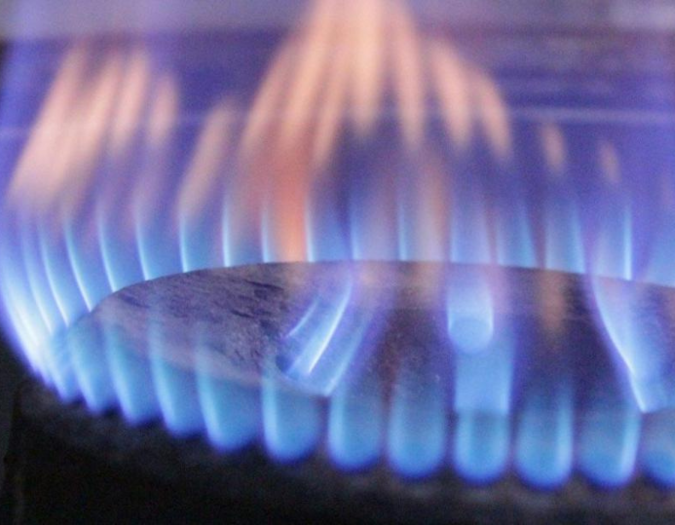Dodatek gazowy – informacje oraz wniosek