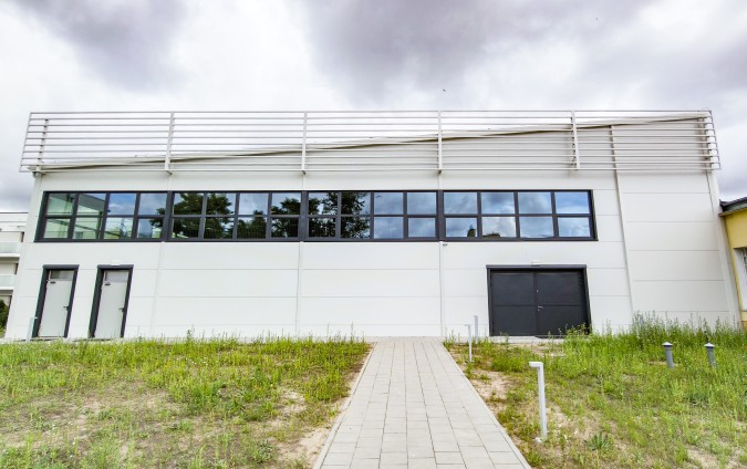 Zestawienie miejskich inwestycji – sierpień 2026