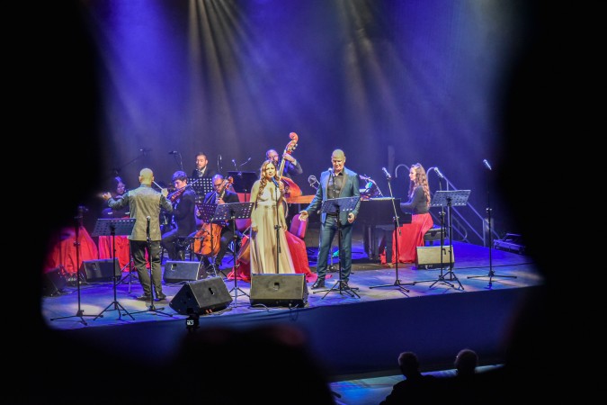 Rumia zaprasza na wyjątkowy koncert rocznicowy