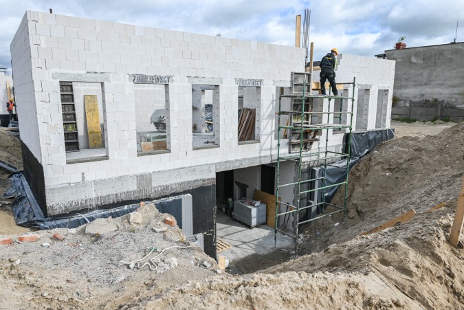 Zestawienie miejskich inwestycji – czerwiec 2025