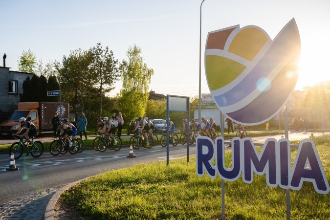 Ruszyły zapisy na Mistrzostwa Polski w Duathlonie