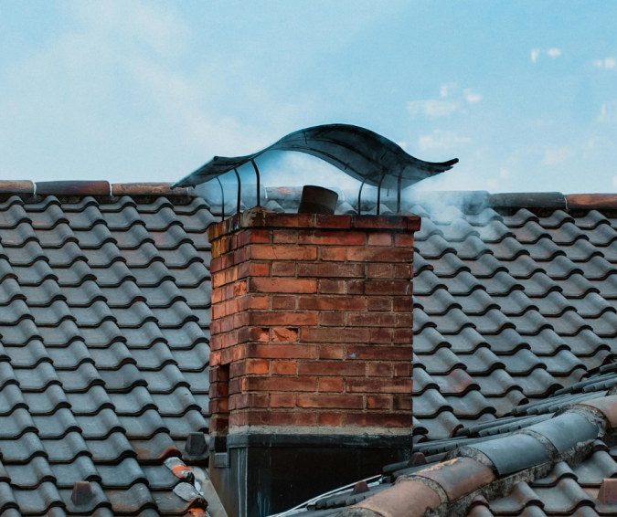 Walka z „kopciuchami” trwa – są efekty