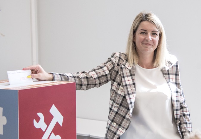 Chcesz coś zmienić w Rumi? Włącz się w Budżet Obywatelski 2027